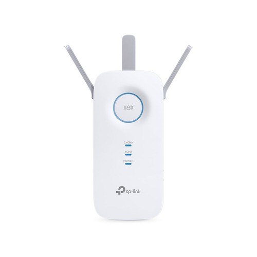 Répéteur wifi link re550 - répéteur,