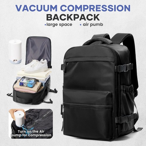 Sac dos voyage - à,