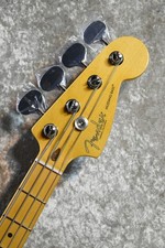 Fender American Pro Classic