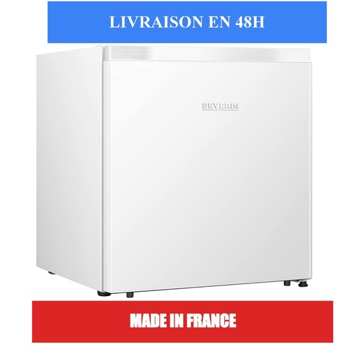 Severin 8886 mini - gb,