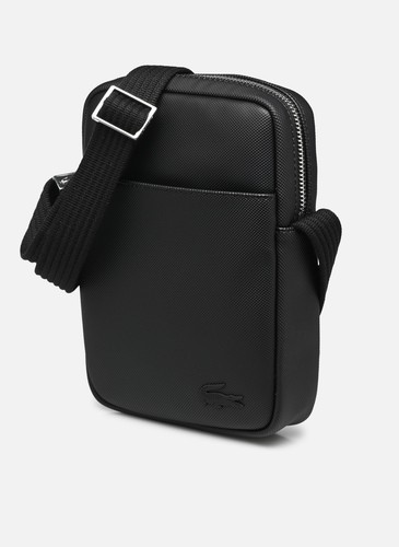 Sacoche neuf lacoste prix - neuf,