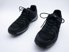 Jack Wolfskin Chaussure