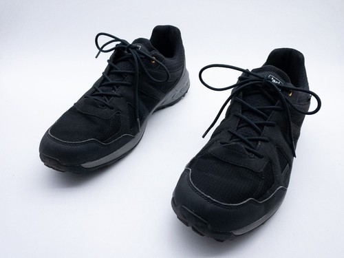 Jack wolfskin chaussure - wolfskin,