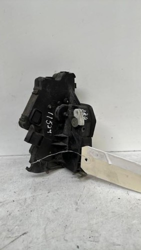 Moteur leve vitre - , arriere
