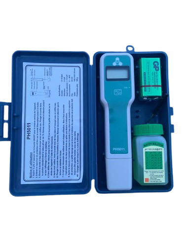Mètre électronique - mètre, (neuf)