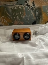 Ancienne Visionneuse