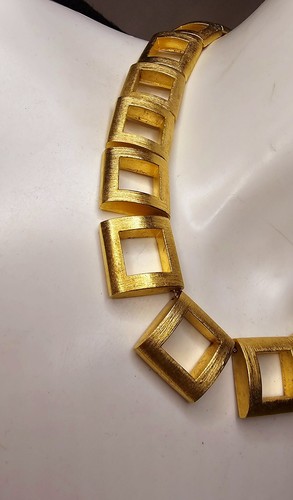 Helena rubinstein collier - helena,