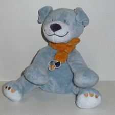 Noukies Noukie's Dog Cover - Achilles