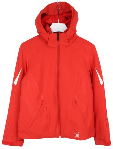 Veste spyder lightning femme - lightning,
