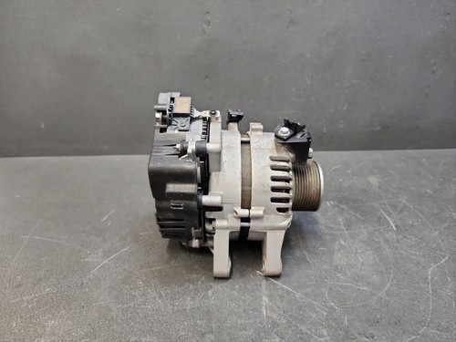 Moteur électrique 48v - électrique,
