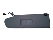 Volkswagen Multivan T5 2007