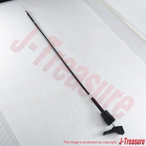 Yamaha ttr90 2000 2004 genuine - yamaha,