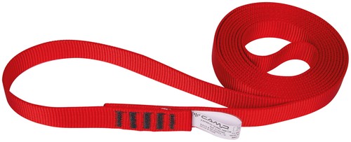 Express sling 160 - express,