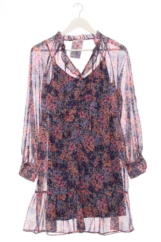 Orsay robe hippie - orsay,