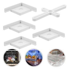  Bords Protecteurs Accessoire