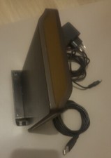 Disque Dur Externe Lacie