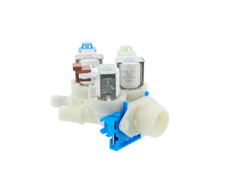 GENUINE AEG LAVAMAT PROTEX