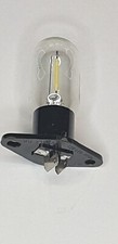 Ampoule lampe four micro onde