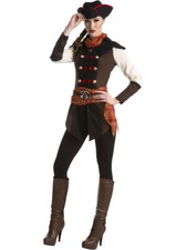 Assassin's Creed IV: Black