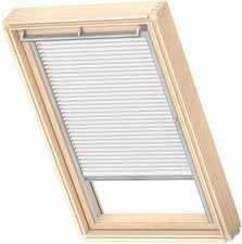 OUTLET VELUX PAL S06 7057S