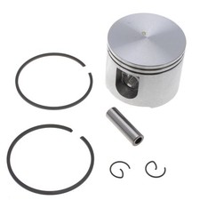 Piston complet 56mm compatible avec Stihl TS700 et TS800