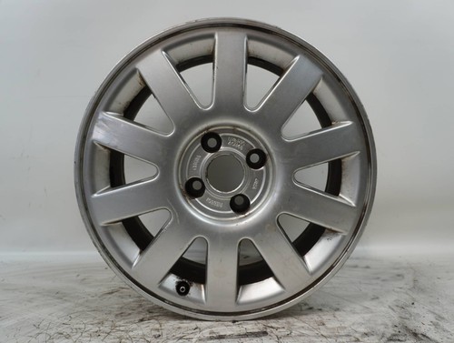 Jante aluminium occasion