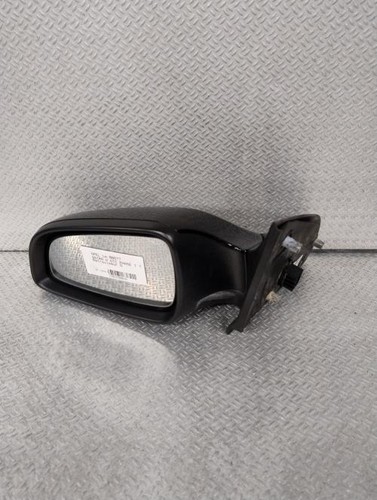 Retroviseur gauche opel astra - gauche,