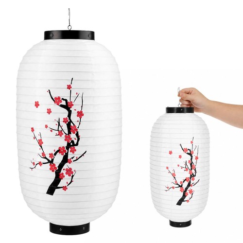 Lanterne chinoise étanche - lanterne,