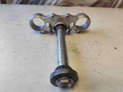 Pont fourche bas ktm 950 - de,
