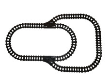 Playmobil® 1.2.3 123 TRAIN