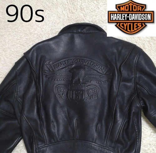 Harley davidson blouson - harley-davidson, en