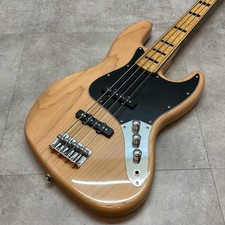 Squier by Fender Classic Vibe