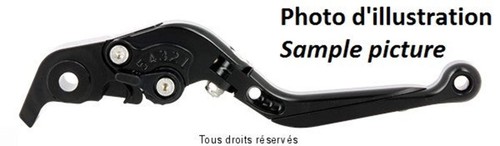 Jeu leviers articulés - jeu,