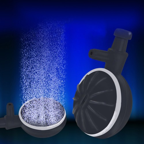 Diffuseur bulles pompe - À,