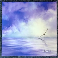 Tableau énergétique