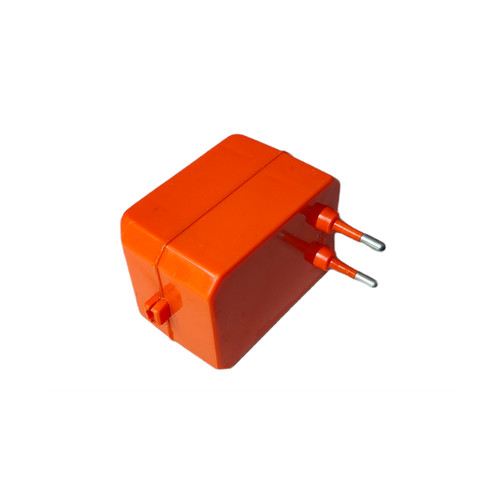 Boîtier pour électronique - boîtier,