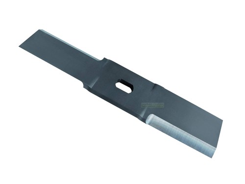 Lame cm compatible - 19,5,