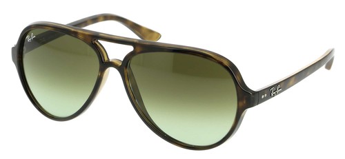 Lunettes soleil unisex - de,