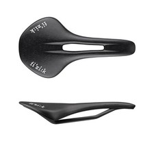 FIZIK Selle de vélo ANTARES
