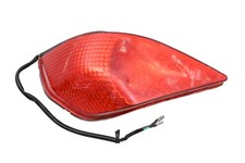 11 CF-Moto CForce X6 LWB Rear Right Turn Signal CF625B X6