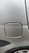 Trappe d'essence DAEWOO MATIZ