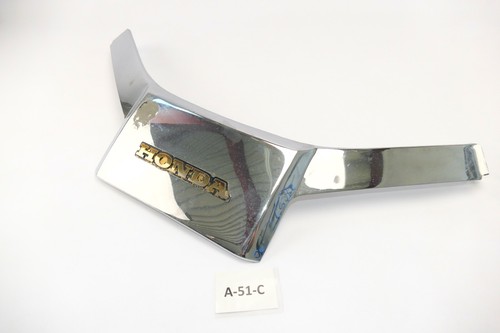 Honda 1200 goldwing sc14 - 1200, a