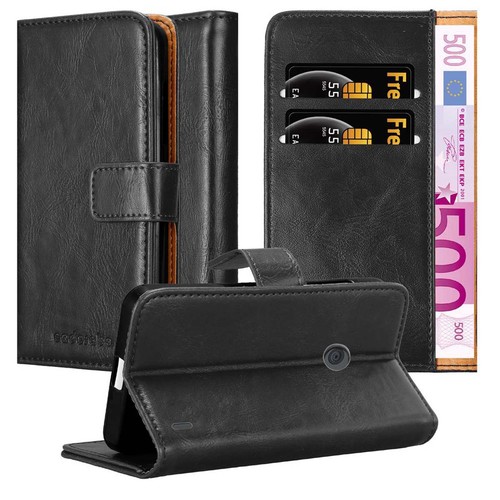 Coque pour nokia - pour, lumia