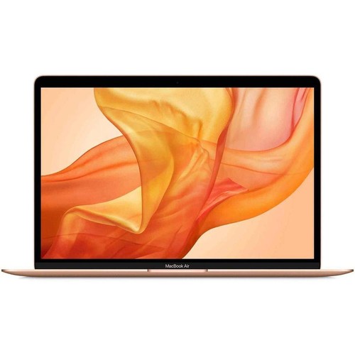 Macbook air 2018 - air,