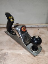 Ebeniste Menuisier Grand Rabot