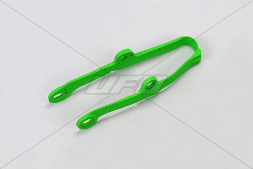 Kawasaki kxf 250 chain - kawasaki,