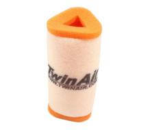 YAMAHA 125 DT / 175 DT -