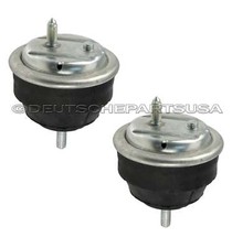 Support De Moteur M3