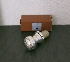 Bouchon Champagne Collection