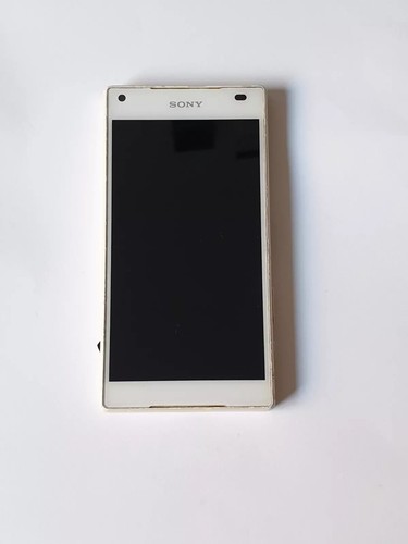Génuine écran lcd complet - Écran,